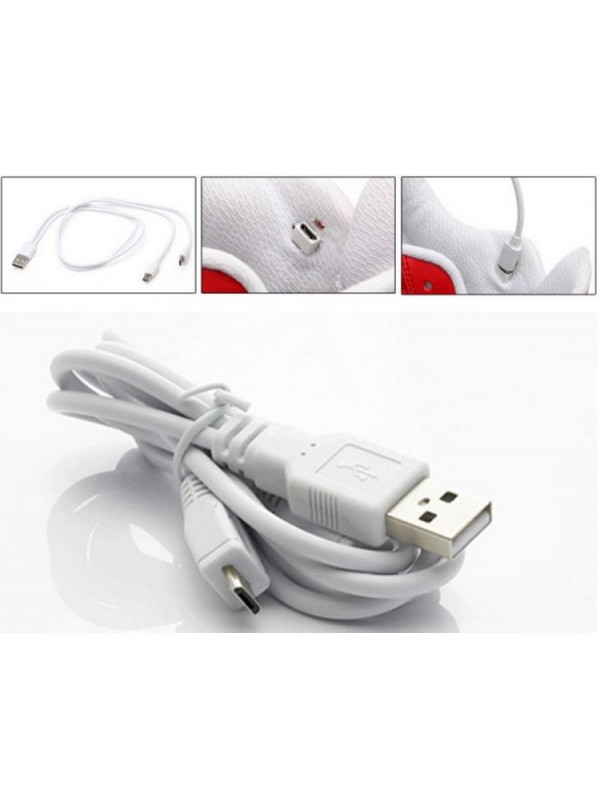 7 Colors LED Men and Women LED Light Up Shoes 7 Colors LED Men and Women LED Light Up Shoes